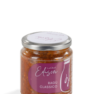 Ragù classico
